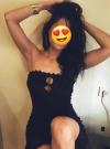 Sınırsız Escort Bayan Gizemle Unutulmaz Anlar